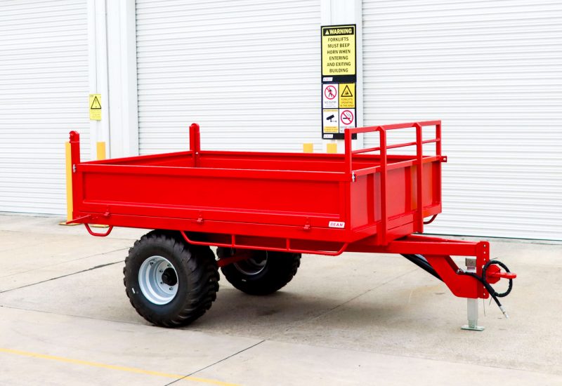 AG30