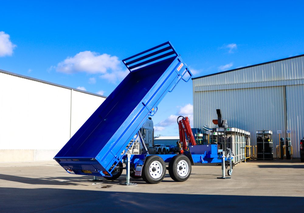 Dean-Trailers-103