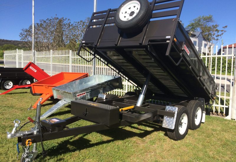 Dean-Trailers-127