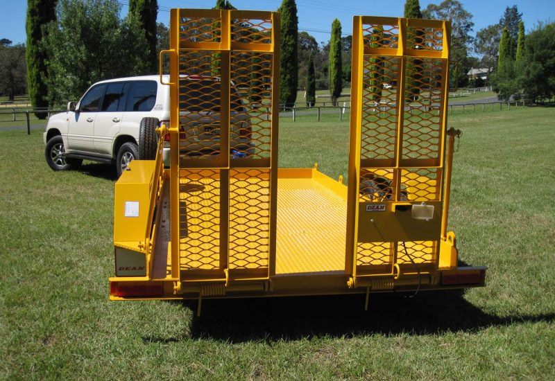Dean-Trailers-No16-45