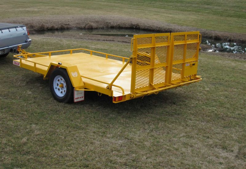 Dean-Trailers-No17-70