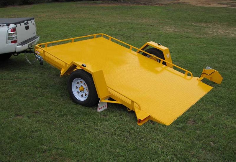 Dean-Trailers-No19OSW-96a