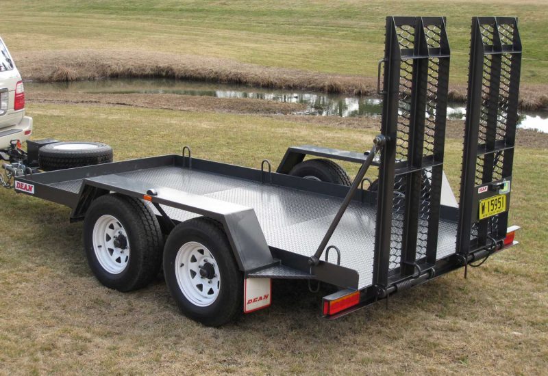 Dean-Trailers-No36-79