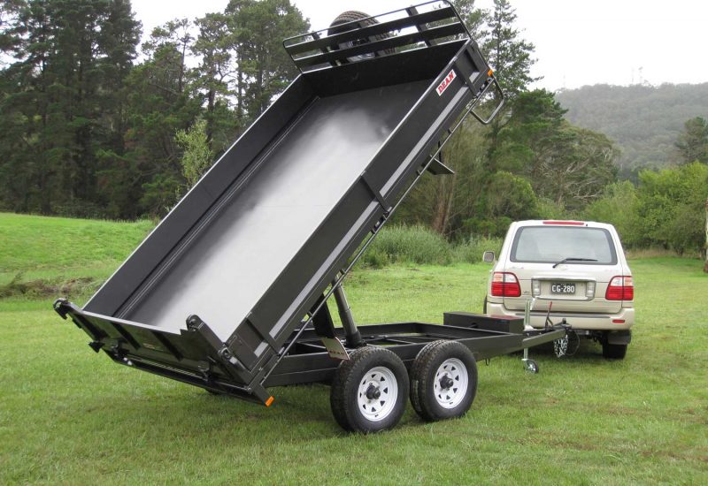 Dean-Trailers-No37-05