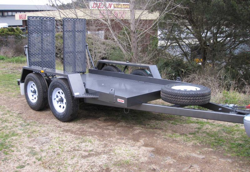 Dean-Trailers-No46-14