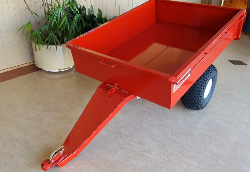 Dean-Trailers-no13-56