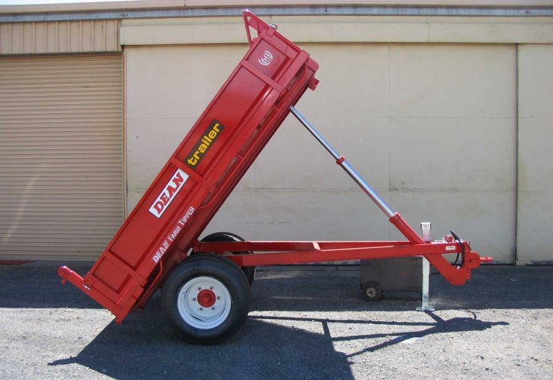 Dean-Trailers-no2-MKII-5631