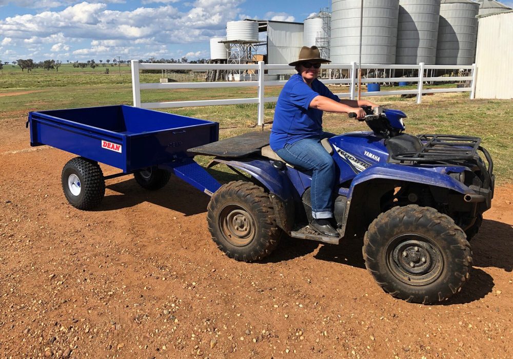 DeanTrailerMobile-FAQHero