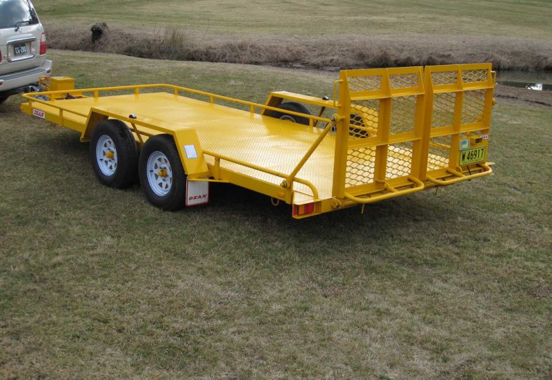 Dean_trailers-No18-66