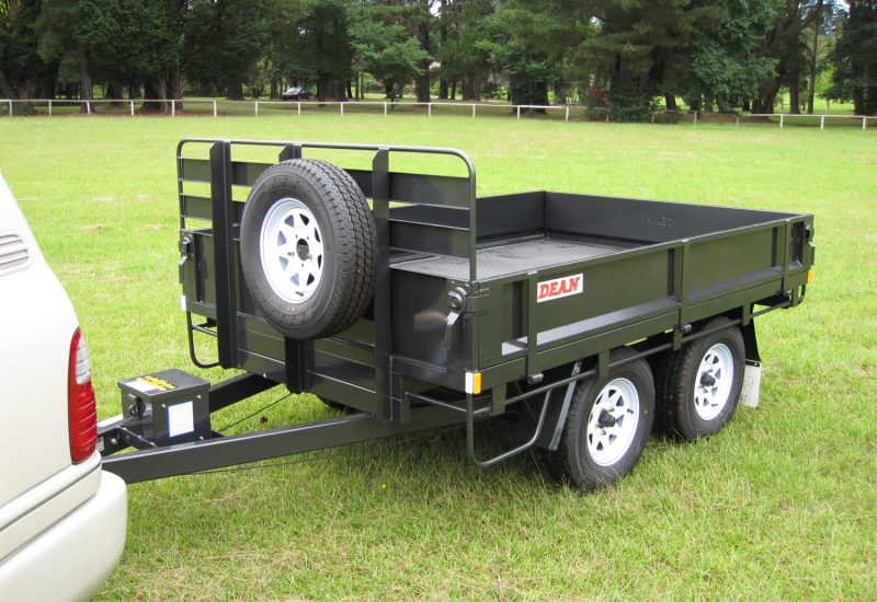 Dean_trailers-No39-71