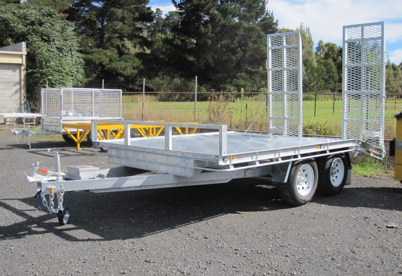 For filing 250214 084