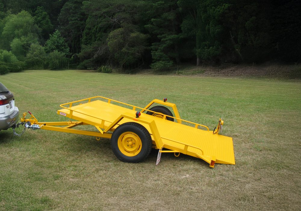 No.19OS-Brochure-Photo-Tilted