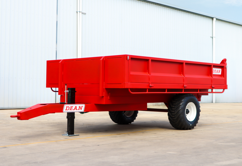 Red-20 (1) AG60 Red Website Image