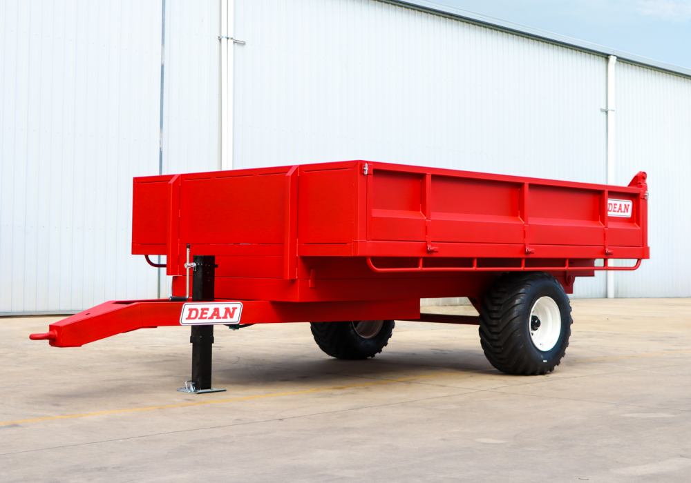 Red-20 (1) AG60 Red Website Image
